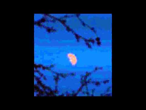 კაცი,გაცრეცილი ლექსი წიგნაკიდან,ქალი?