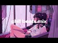 Chill RnB Beats Mix - Beats to Relax and Study (Vol.1) 🎧🎵