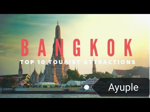 top-10-places-to-visit-in-bangkok,thailand-|-things-to-do-in-bangkok,thailand.-(2019)-by-ayuple