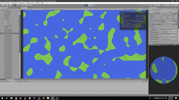 Tile Map Accelerator - Auto Chunking & Live Edit Optimization