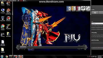 How to start pingzapper