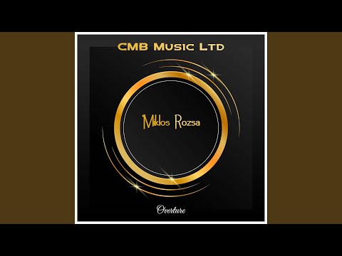 the Last Temptation of Christ (Original Mix)