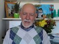 Психиатр В.Кукк. Как раз и навсегда решить проблему алкогольной зависимости
