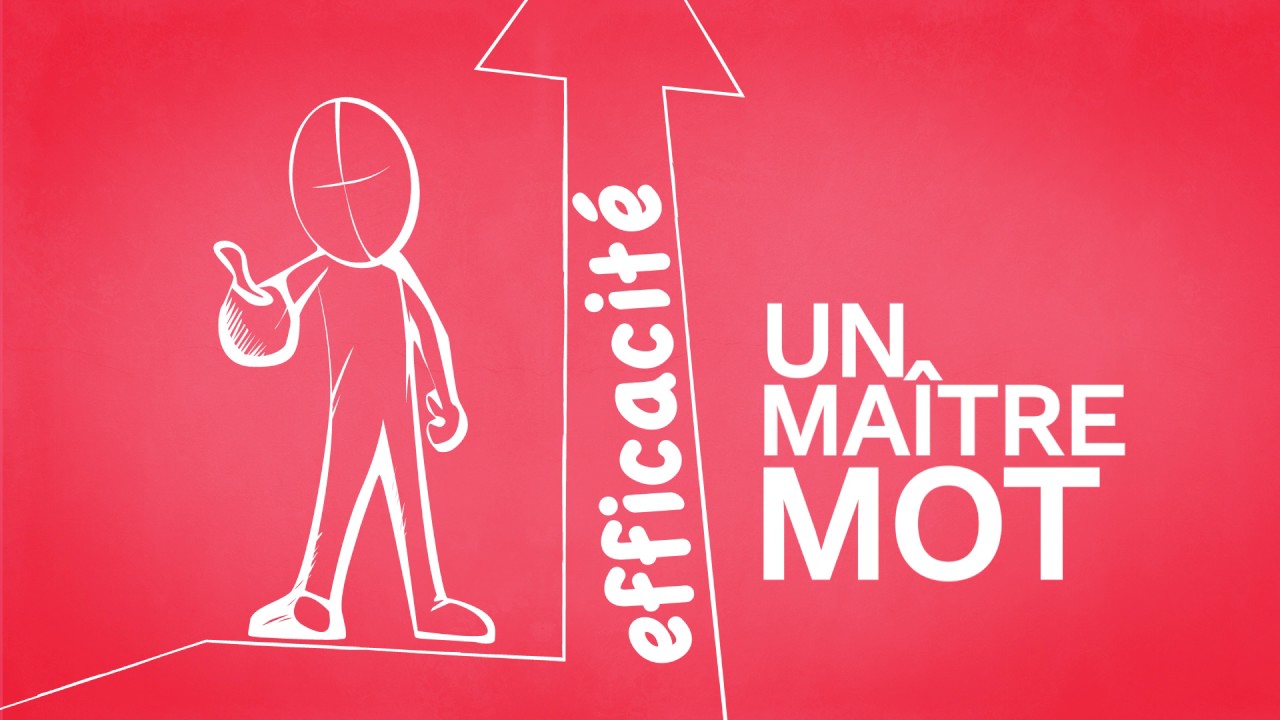 URIF CFE CGC ANIMATION