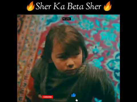 Gondus Bey Angry Mood Video And What S App Status Shrots