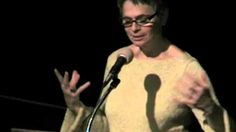 Not Buying It: My Year Without Buying-Judith Levine