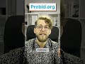 What is Prebid?