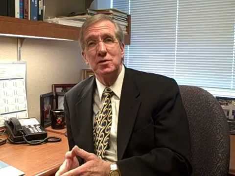 Parkinson's Disease Treatment Guide Books - Dr. Eric Ahlskog