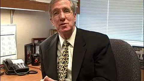 Parkinson's Disease Treatment Guide Books - Dr. Eric Ahlskog