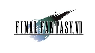 Final Fantasy Vii - Mako Factory Snes Remixsmw Custom Music