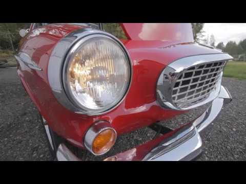 1966-volvo-1800s-for-sale-on-bringatrailer.com