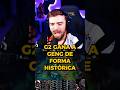 G2 GANA a GENG de FORMA HISTÓRICA 😱 #ibai #skain #lolespañol #g2esports #twitch