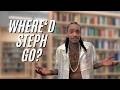 WIZ KHALIFA | THE SESH EP. 91 SHIRTS OPEN POT SMOKIN | FULL STREAM