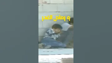 محمد الدرة هالة الصباغ اكسبلور فلسطين فلسطين 48 محمد الدرة سبيستون هالة الصباغ 
