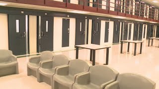 Resident, 58, dies at Maine State Prison