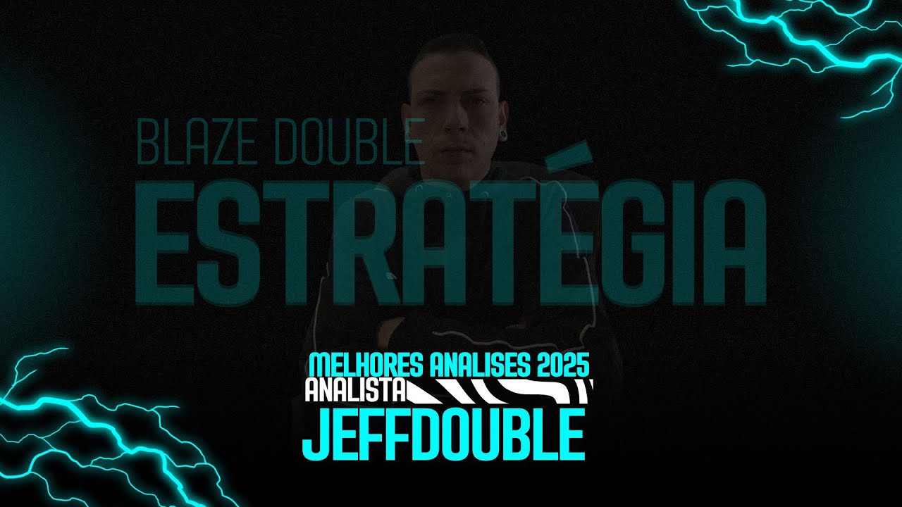 🔥 Estratégia pra Acertar a Sequência de Cores no Double da Blaze! 🎯