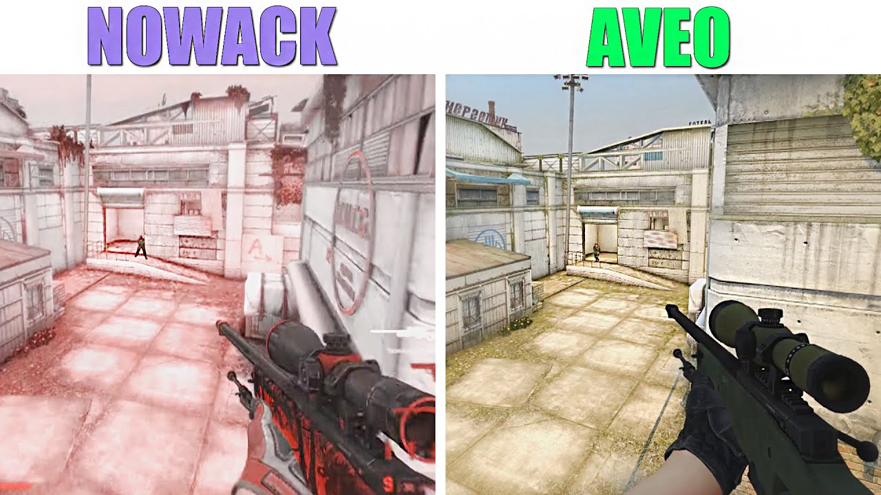 ПОВТОРИЛ ЛЕГЕНДАРНЫЙ МОМЕНТ NOWACK'A "Doja Cat❤"