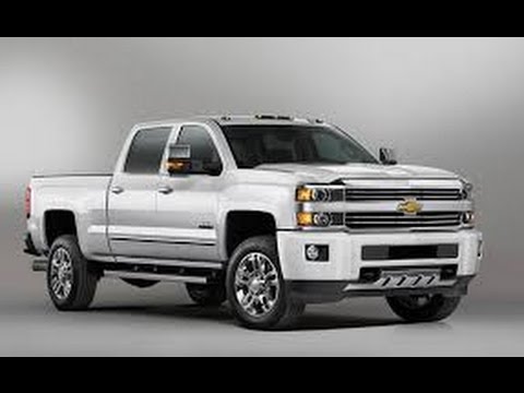 Chevy Silverado Guy >> 2015 Chevy Silverado 2500 Test Drive Review By Average Guy Car Reviews Chevy Silverado Guy >> 2015 Chevy Silverado 2500 Test Drive Review By Average Guy Car Reviews