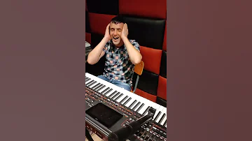7 Moujate Disponible Sur Youtube Bonne écoute Udio Five Allaa Mazari 
