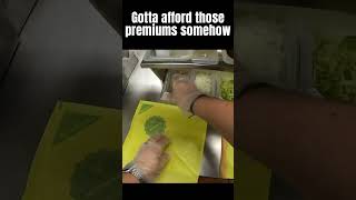 War thunder premiums @Warthunder #warthunder #memes #game #funny #mcdonalds #trending #viral