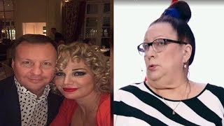 Мама Вороненкова объяснила, почему пропустила его свадьбу с Максаковой | StarHit.ru Мама Вороненкова объяснила, почему пропустила его свадьбу с Максаковой | StarHit.ru