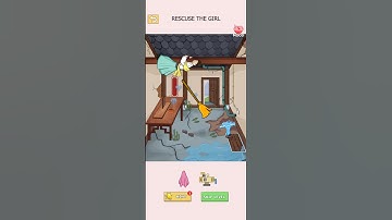 Tricky Twist level 14 by Rick Gaming