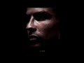 Lovely bastards x cristiano ronaldo ele faz de novo slowed