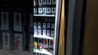Explore some souvenirs Shop from Scotland 🏴 @Vendi_235 #shorts #youtubeshort #scotland