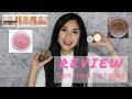 Sara Happ Lip Scrubs/Masks First Impression | Perfect Pout In-A-Box | Alexa Style Book