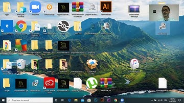 WPF (M.V.VM) - C# .net - Séance 9 - Base de données sur SQLServer - PowerDesigner