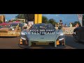 Forza Horizon 4 Demo - Benchmark. Ryzen 5 PRO 4650G, 3060 12GB