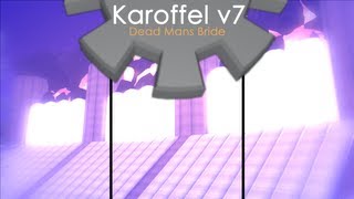 [DM] Karoffel Vol.7 - Dead Mans Bride