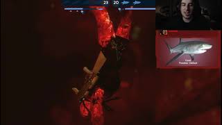 Reverse Spawn Kill!