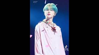 Mavi , Mor , Siyah , Sarı , Rengine Göre Hangi Bts Sin