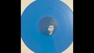 frankie knuckles • lil louis fable (directors cut classic club mix)