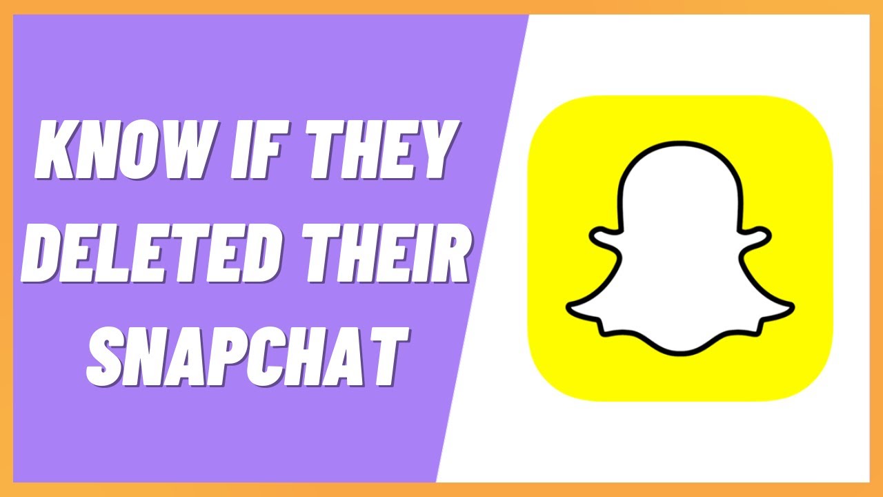 How To Know If Someone Uninstalled Snapchat