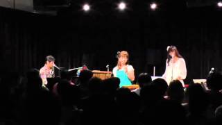 PLACES IN THE HEART / Kidou Senshi Gundam MS IGLOO 2: Juuryoku Sensen