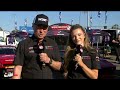 🔴 BOSCH Motorsport Yokohama World Time Attack Challenge 2026 Livestream Day ONE