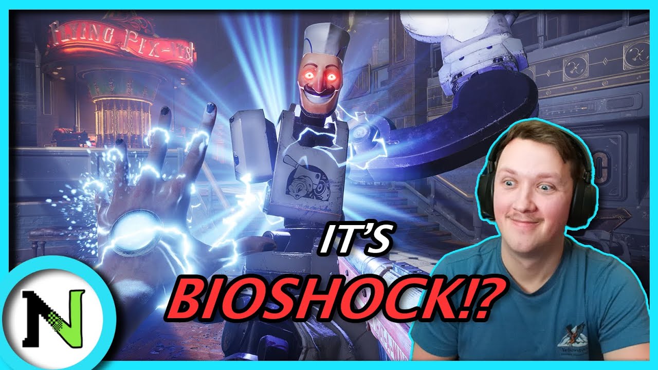 Who is JUDAS? Trailer: In-Depth Analysis!