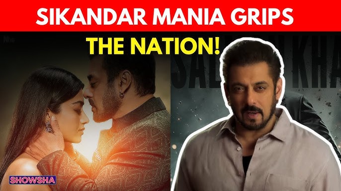 Jinsiy aloqa kremi pyuresi eshakda Korroziya porno partiyasi guruhi