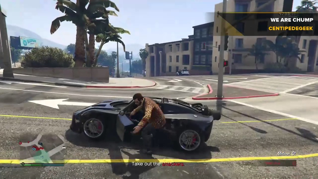 Weekly Wed Xbox Live GTA 5 YouTube weekly-wed-xbox-live-gta-5-youtube