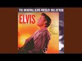 Elvis Presley - Elvis (1956 album)