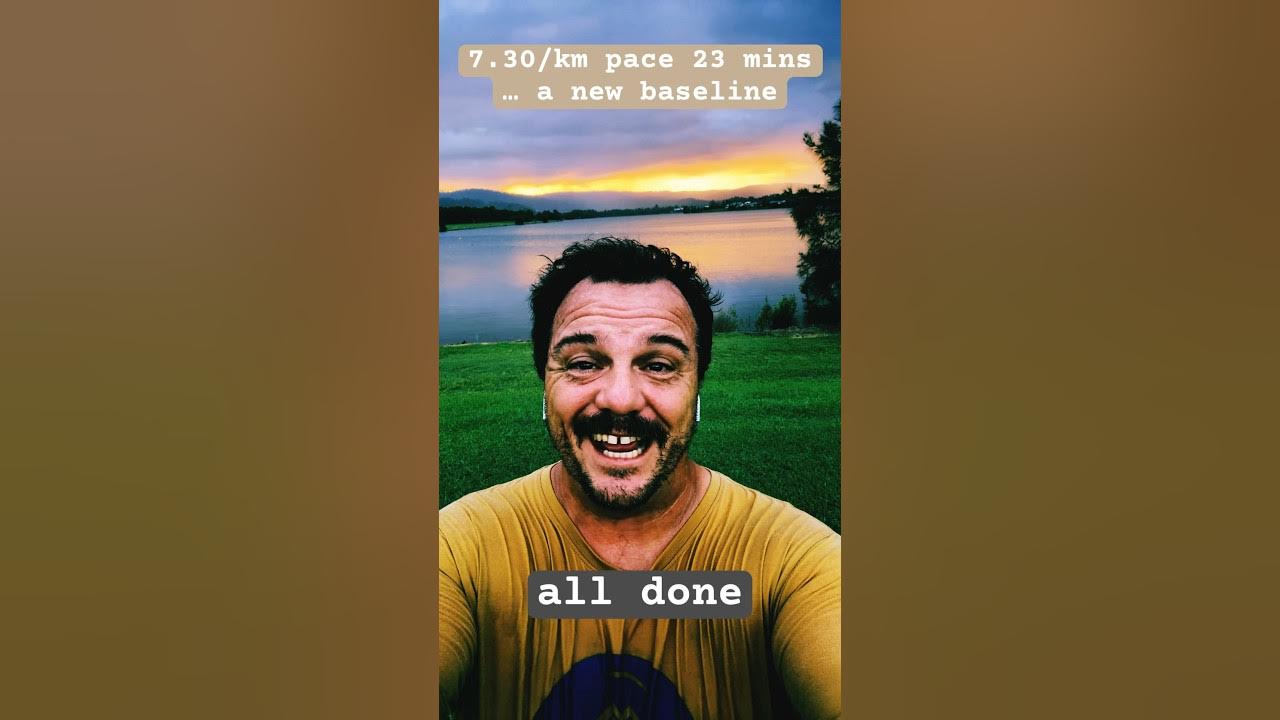 over-30-23-minute-run-7min-30sec-km-pace-just-over-3km-2025goals
