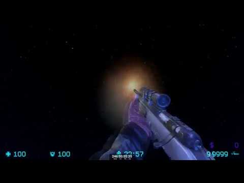 Feel The Melody - S3RL feat Sara - Gun Sync - YouTube