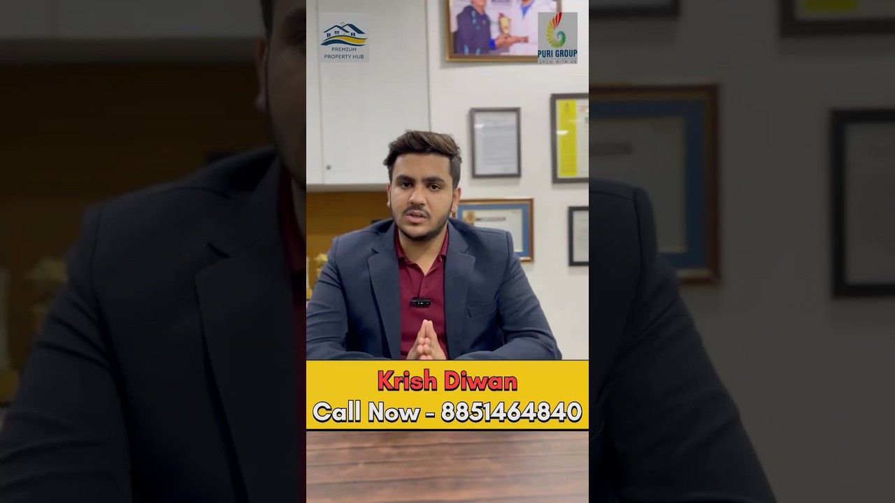 Pp green city | Sonipat sector 83 | Ddjay plots | Main highway nh 1 | Higher appreciation and rental