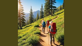 Download Lagu Hari Berpindah MP3