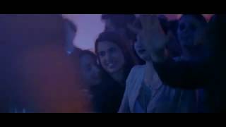 Terra Negra With Hyenah, Joss And Astrid 16.03.2019 (Aftermovie)