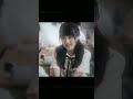 su zai zai and jiang jia | when I fly towards you #shorts#drama#chinesedrama