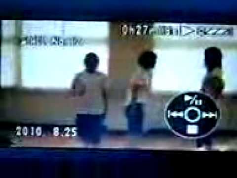 アルゴリズム行進 失敗