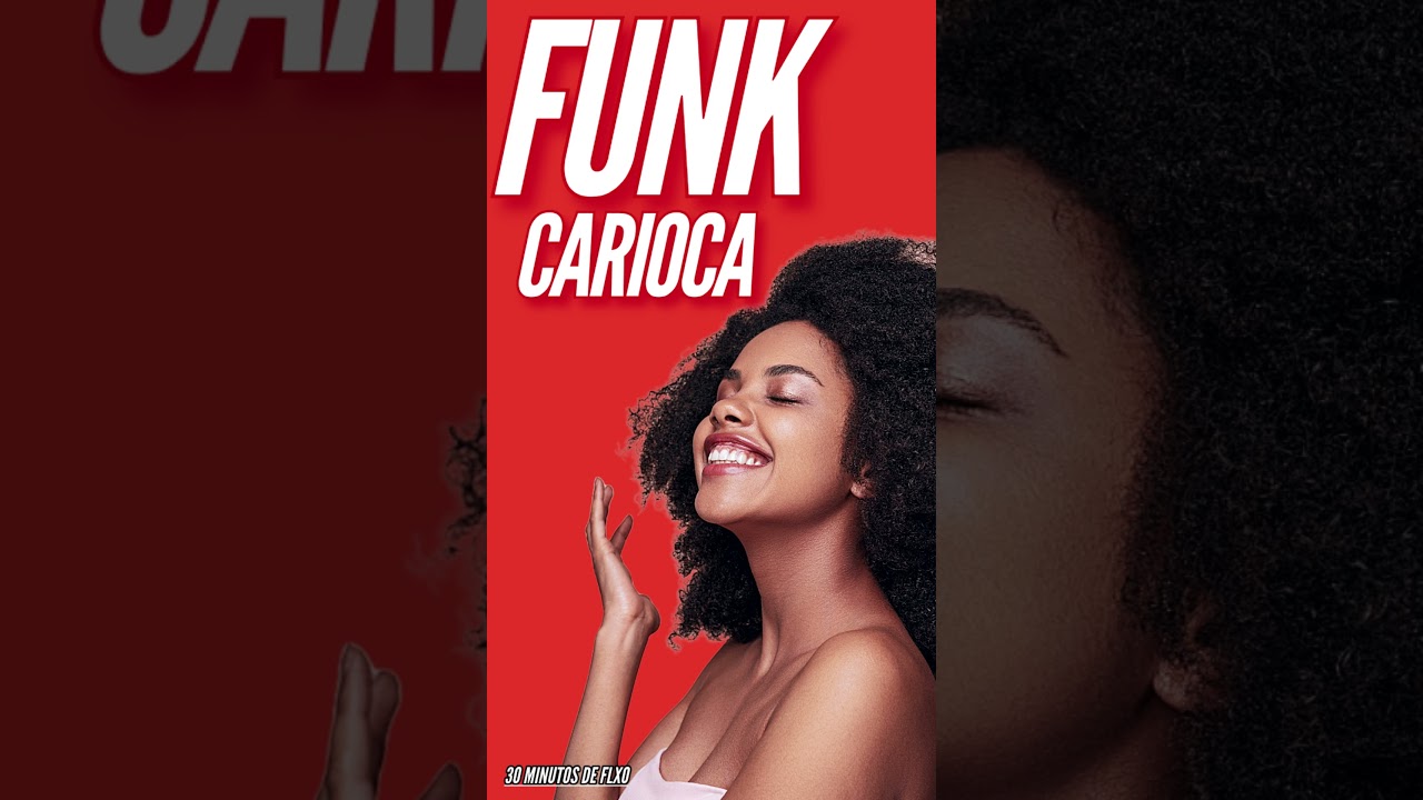 Esse funk carioca vicia 🔥🎧